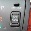toyota harrier 2005 REALMOTOR_Y2020090499HD-10 image 14