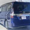 nissan serena 2020 -NISSAN--Serena DAA-HFC27--HFC27-070527---NISSAN--Serena DAA-HFC27--HFC27-070527- image 15