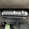 suzuki swift 2020 CFJ1574691 image 7
