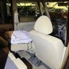 daihatsu tanto 2004 -DAIHATSU--Tanto CBA-L350S--L350S-0049371---DAIHATSU--Tanto CBA-L350S--L350S-0049371- image 14