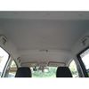 daihatsu mira 2010 -DAIHATSU 【山形 581ｺ7977】--Mira L275S--0102574---DAIHATSU 【山形 581ｺ7977】--Mira L275S--0102574- image 11