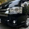 toyota hiace-van 2020 -TOYOTA 【横浜 100ﾁ5047】--Hiace Van QDF-GDH211K--GDH211-1003958---TOYOTA 【横浜 100ﾁ5047】--Hiace Van QDF-GDH211K--GDH211-1003958- image 5