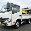 hino dutro 2024 quick_quick_2KG-XZU605M_XZU605-0044915 image 1