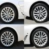 bmw 5-series 2018 CFJ1687982 image 9