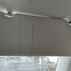 suzuki alto-lapin 2010 -SUZUKI--Alto Lapin DBA-HE22S--HE22S-145770---SUZUKI--Alto Lapin DBA-HE22S--HE22S-145770- image 4