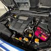 subaru levorg 2017 304 image 44
