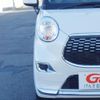 daihatsu cast 2017 -DAIHATSU--Cast DBA-LA260S--LA260S-0023546---DAIHATSU--Cast DBA-LA260S--LA260S-0023546- image 28