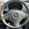 suzuki wagon-r 2009 CFJ1558706 image 11
