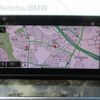 bmw 5-series 2022 CFJ1629305 image 21