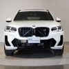 bmw x3 2022 -BMW--BMW X3 3DA-UZ20--WBA16BZ030N153330---BMW--BMW X3 3DA-UZ20--WBA16BZ030N153330- image 4