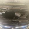 nissan serena 2011 -NISSAN--Serena DBA-FC26--FC26-034079---NISSAN--Serena DBA-FC26--FC26-034079- image 19