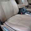 land-rover range-rover 2007 -ROVER--Range Rover ABA-LM44--SALLMAM537A-253443---ROVER--Range Rover ABA-LM44--SALLMAM537A-253443- image 26