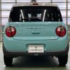 suzuki alto-lapin 2016 -SUZUKI--Alto Lapin DBA-HE33S--HE33S-124904---SUZUKI--Alto Lapin DBA-HE33S--HE33S-124904- image 6