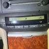 toyota premio 2004 CFJ1800092 image 19