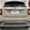 fiat 500x 2019 -FIAT--Fiat 500X 33413--ZFA3340000P760090---FIAT--Fiat 500X 33413--ZFA3340000P760090- image 13