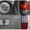 toyota land-cruiser-wagon 1994 -TOYOTA--Land Cruiser Wagon E-FZJ80G--FZJ800088567---TOYOTA--Land Cruiser Wagon E-FZJ80G--FZJ800088567- image 16