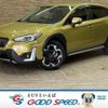 subaru xv 2020 quick_quick_5AA-GTE_GTE-035114 image 1