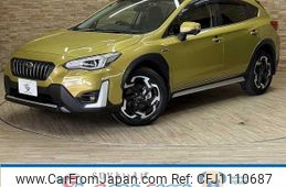 subaru xv 2020 quick_quick_5AA-GTE_GTE-035114