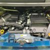 daihatsu move-canbus 2022 CFJ1649698 image 18