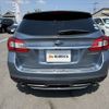 subaru levorg 2015 -SUBARU--Levorg DBA-VM4--VM4-053948---SUBARU--Levorg DBA-VM4--VM4-053948- image 14