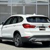 bmw x1 2017 -BMW--BMW X1 LDA-HT20--WBAHT920805G89848---BMW--BMW X1 LDA-HT20--WBAHT920805G89848- image 15