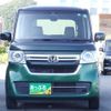 honda n-box 2022 CFJ1660664 image 3