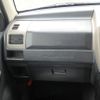 mitsubishi pajero-mini 2007 NIKYO_SS35013 image 14