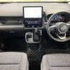 toyota sienta 2023 -TOYOTA--Sienta 6AA-MXPL10G--MXPL10-1074204---TOYOTA--Sienta 6AA-MXPL10G--MXPL10-1074204- image 2