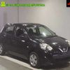 nissan march 2019 -NISSAN--March K13-081319---NISSAN--March K13-081319- image 1