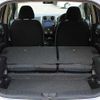 nissan note 2013 T10888 image 29