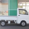 suzuki carry-truck 2020 CFJ1901946 image 25