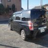 honda step-wagon 2010 TE2291 image 22