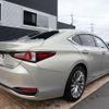 lexus es 2019 -LEXUS--Lexus ES 6AA-AXZH10--AXZH10-1007170---LEXUS--Lexus ES 6AA-AXZH10--AXZH10-1007170- image 7