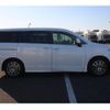 nissan elgrand 2021 -NISSAN--Elgrand 5BA-TNE52--TNE52-070472---NISSAN--Elgrand 5BA-TNE52--TNE52-070472- image 11