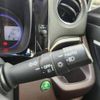 honda n-wgn 2014 quick_quick_DBA-JH1_JH1-1055647 image 16