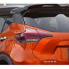 nissan kix 2021 CFJ1741089 image 13