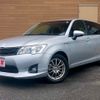 toyota corolla-fielder 2013 -TOYOTA--Corolla Fielder DAA-NKE165G--NKE165-7017083---TOYOTA--Corolla Fielder DAA-NKE165G--NKE165-7017083- image 1