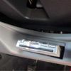 suzuki wagon-r 2012 CFJ1823948 image 16