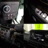daihatsu daihatsu-others 2022 CFJ1822847 image 5