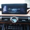 lexus is 2022 -LEXUS--Lexus IS 6AA-AVE30--AVE30-5094205---LEXUS--Lexus IS 6AA-AVE30--AVE30-5094205- image 18