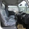 nissan atlas 2022 CFJ1709918 image 16