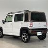suzuki hustler 2023 -SUZUKI--Hustler 5AA-MR92S--MR92S-352011---SUZUKI--Hustler 5AA-MR92S--MR92S-352011- image 15