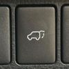 toyota harrier 2014 -TOYOTA--Harrier DBA-ZSU60W--ZSU60-0018890---TOYOTA--Harrier DBA-ZSU60W--ZSU60-0018890- image 5