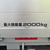isuzu elf-truck 2013 quick_quick_TKG-NJR85A_NJR85-7027679 image 9
