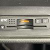 honda odyssey 2013 -HONDA--Odyssey DBA-RC1--RC1-1003293---HONDA--Odyssey DBA-RC1--RC1-1003293- image 5