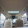 toyota alphard 2019 -TOYOTA--Alphard DBA-AGH30W--AGH30-0286402---TOYOTA--Alphard DBA-AGH30W--AGH30-0286402- image 26