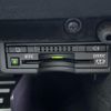 lexus is 2013 -LEXUS--Lexus IS DBA-GSE30--GSE30-5018333---LEXUS--Lexus IS DBA-GSE30--GSE30-5018333- image 5
