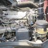 hino profia 2020 -HINO--Profia 2DG-FS1AGA--FS1AG-103848---HINO--Profia 2DG-FS1AGA--FS1AG-103848- image 25