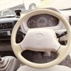 toyota dyna-truck 2005 CFJ1362528 image 16