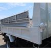 isuzu forward 2014 CFJ1603607 image 13